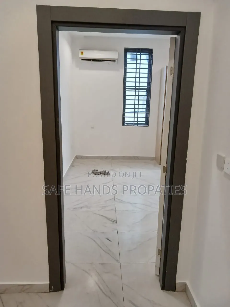 4bdrm House in Trasaco, Accra Metropolitan for rent