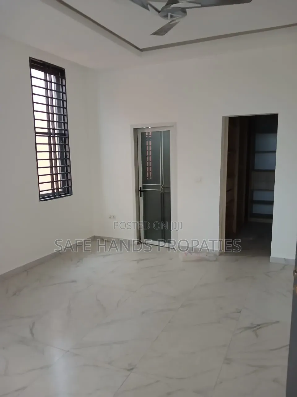 4bdrm House in Trasaco, Accra Metropolitan for rent