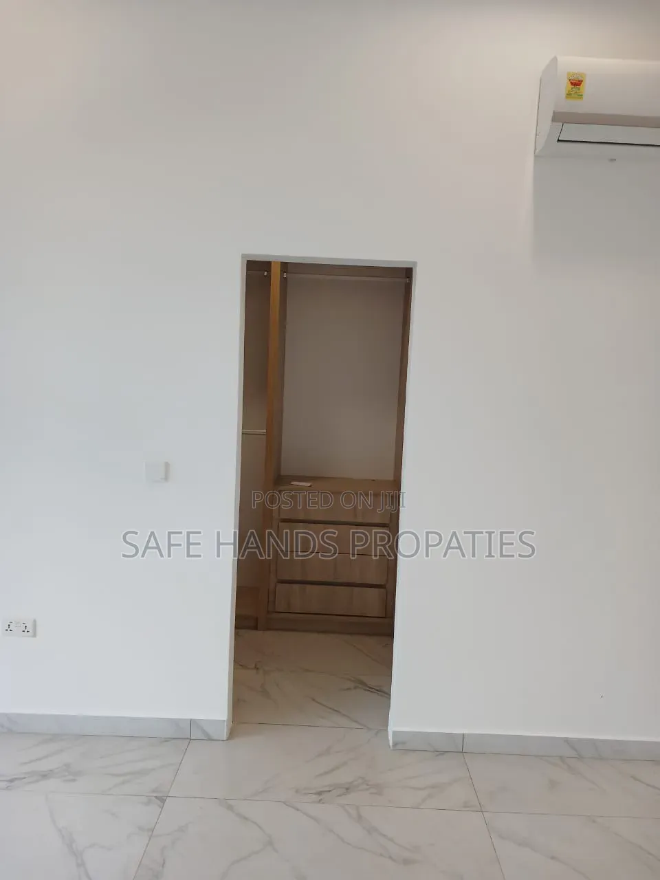 4bdrm House in Trasaco, Accra Metropolitan for rent