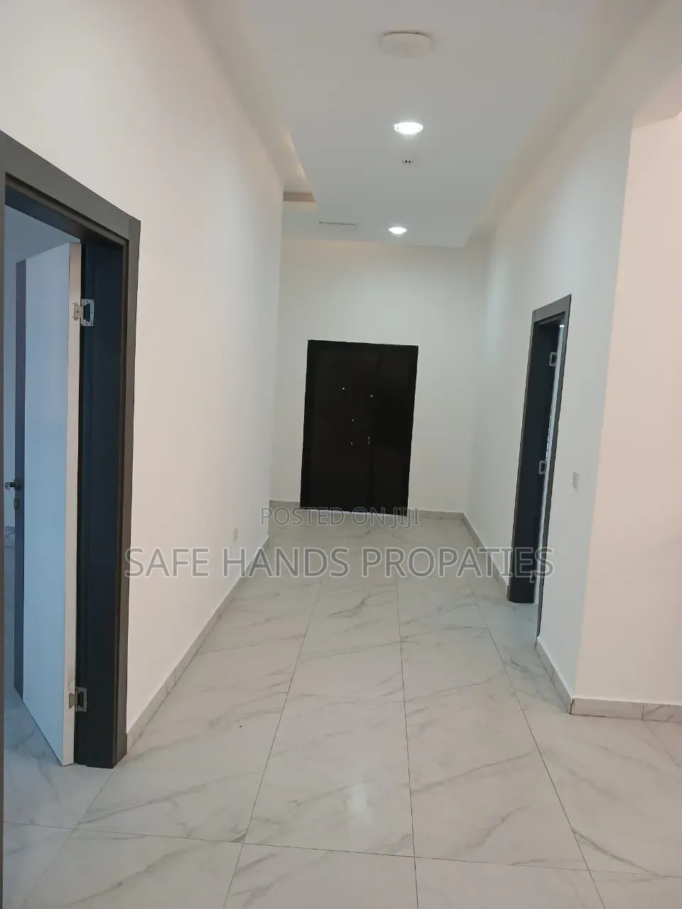 4bdrm House in Trasaco, Accra Metropolitan for rent