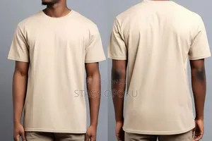 Affordable T-Shirts