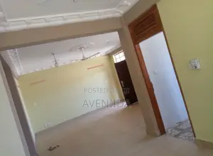 2bdrm Apartment in Cape Coast Metropolitan for rent