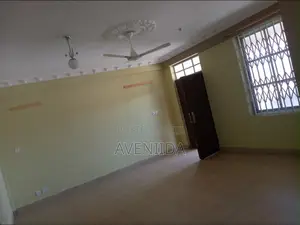 2bdrm Apartment in Cape Coast Metropolitan for rent