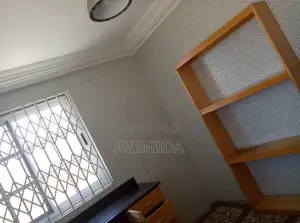 2bdrm Apartment in Cape Coast Metropolitan for rent