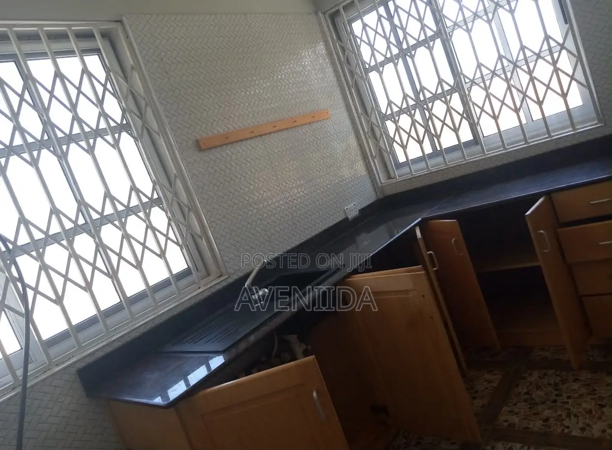 2bdrm Apartment in Cape Coast Metropolitan for rent