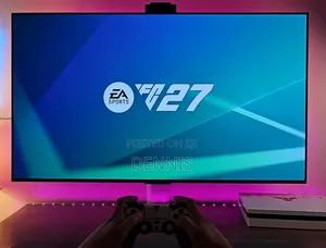 Ps4 Games Installation and Jailbreak