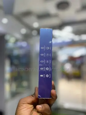 E-Dge 30,000 Mah Power Bank