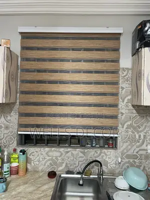 Blinds Design for Beautiful Homes