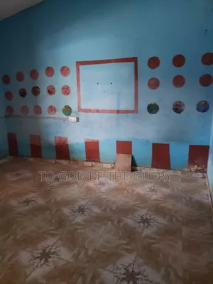 1bdrm Apartment in Social Welfare for rent