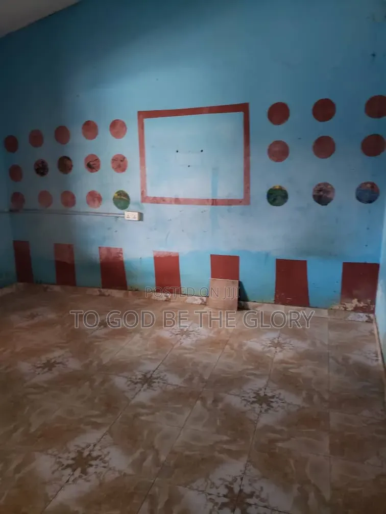 1bdrm Apartment in Social Welfare for rent