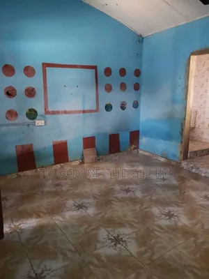 1bdrm Apartment in Social Welfare for rent