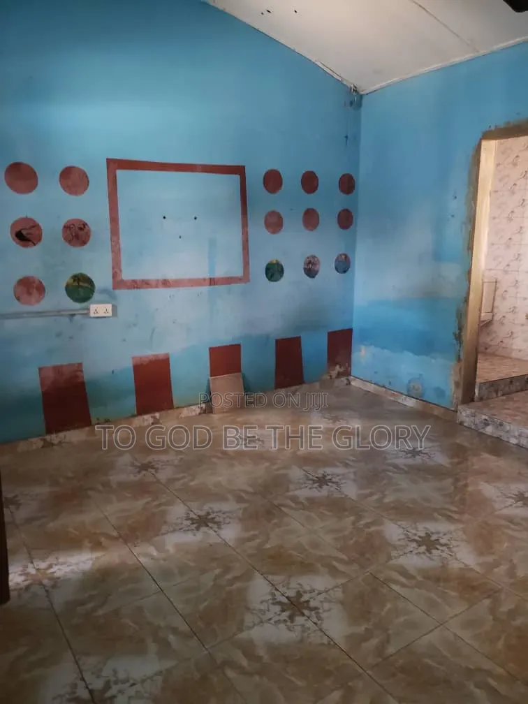 1bdrm Apartment in Social Welfare for rent