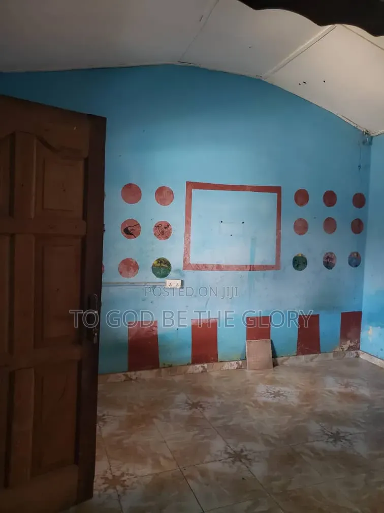 1bdrm Apartment in Social Welfare for rent