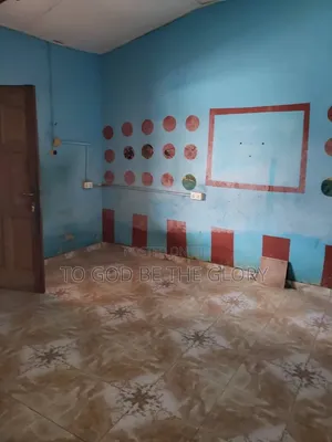 1bdrm Apartment in Social Welfare for rent