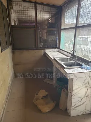 1bdrm Apartment in Social Welfare for rent