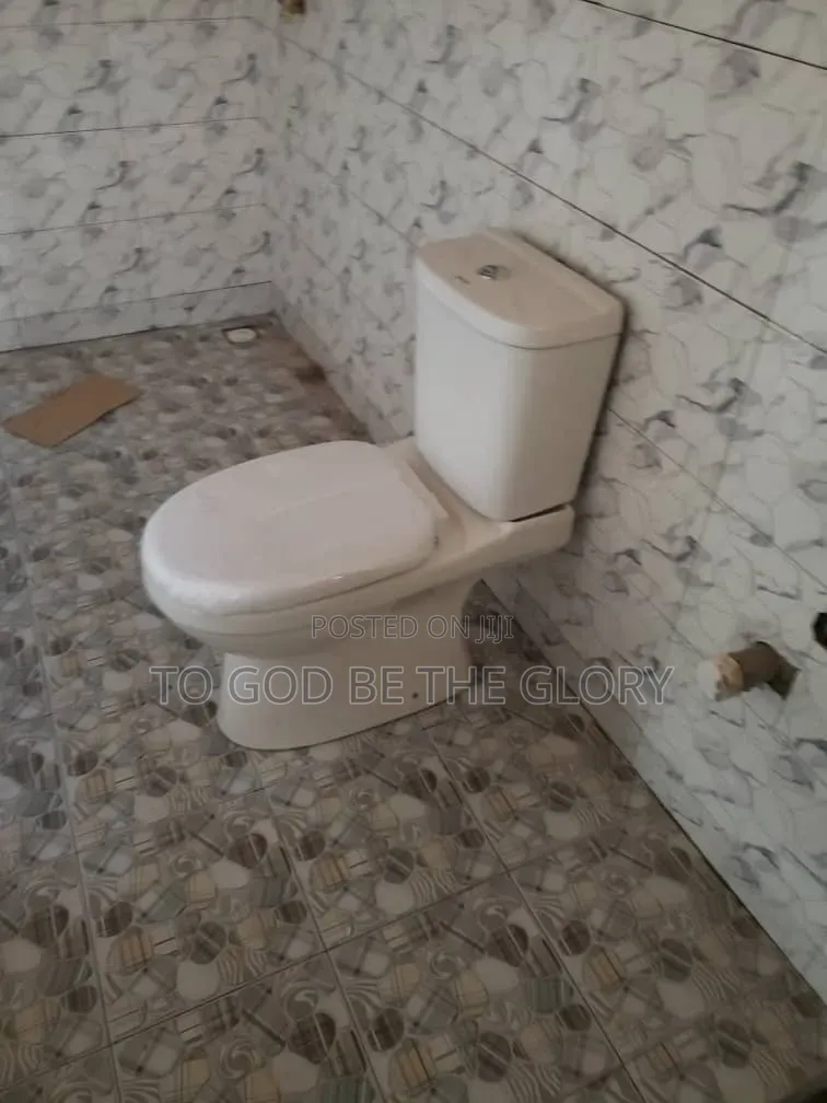 1bdrm Apartment in Social Welfare for rent