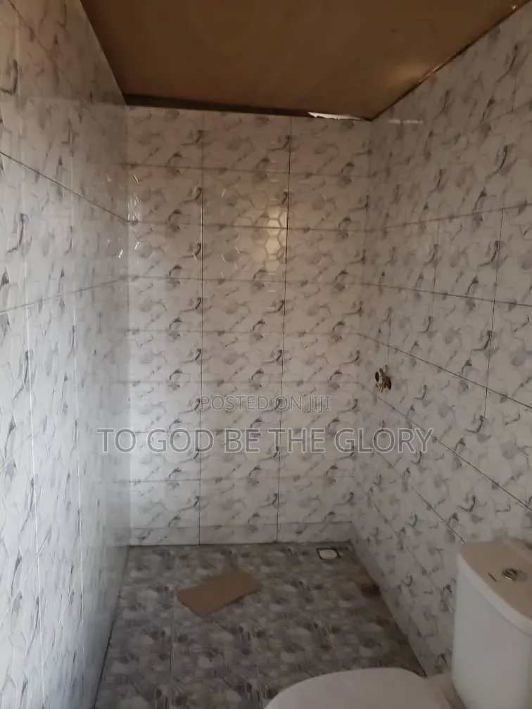 1bdrm Apartment in Social Welfare for rent