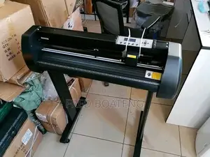 4ft Cutting Plotter