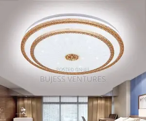 Ceiling Light