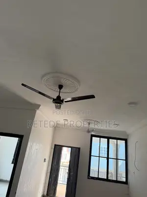 2bdrm Apartment in Retede Properties, Atwima Kwanwoma for rent
