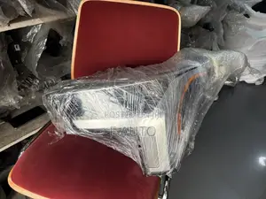 Toyota Tundra 2022,2023,2024,2025 Headlight Normal Type