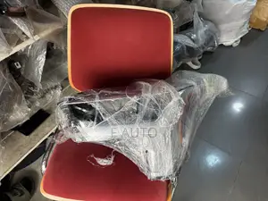 Toyota Tundra 2022,2023,2024,2025 Headlight Normal Type
