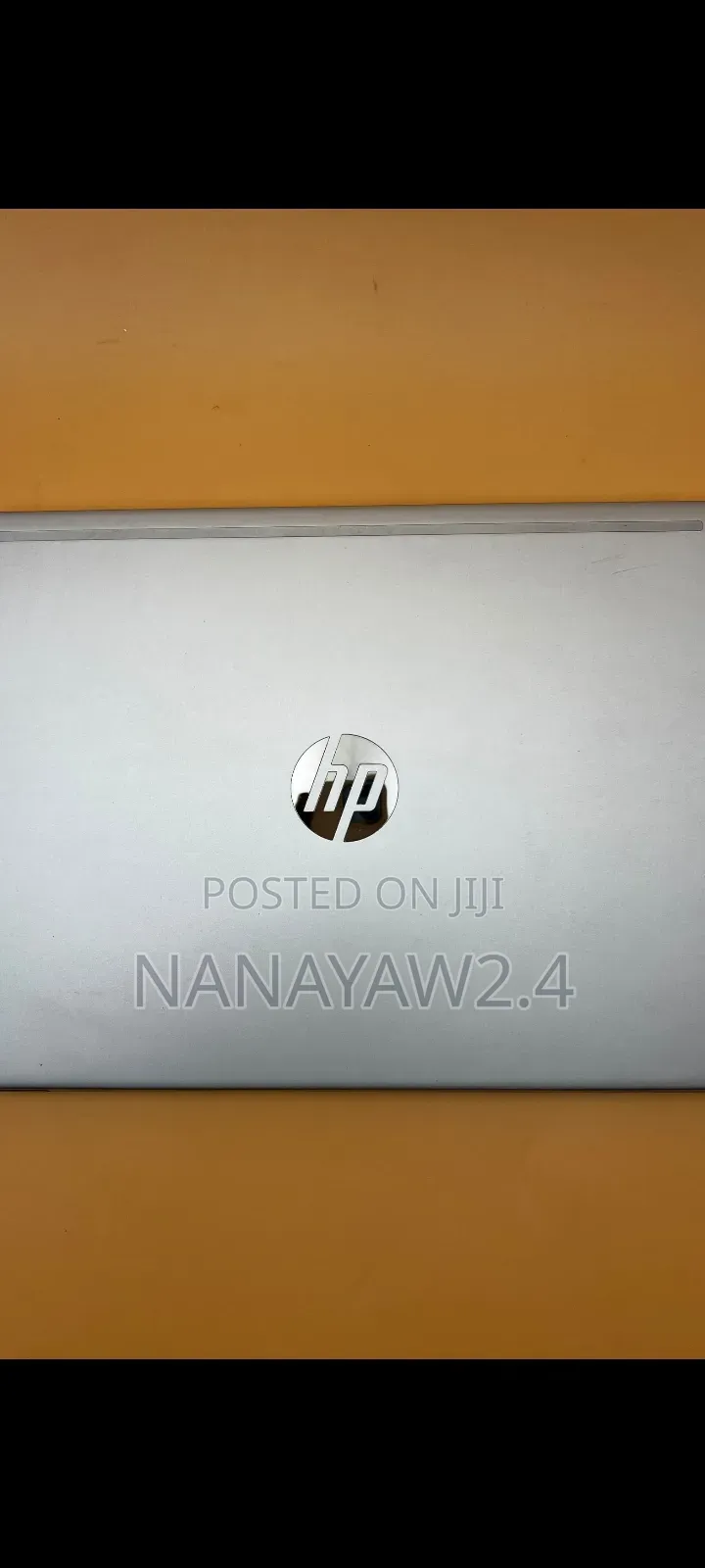Laptop HP ProBook 430 G6 8GB Intel Core i5 SSD 256GB