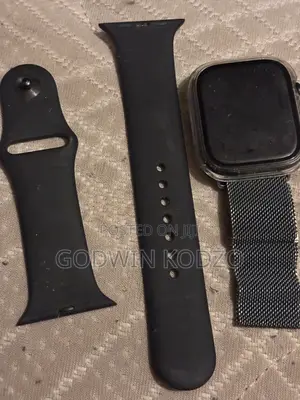 Apple Watch for Sale