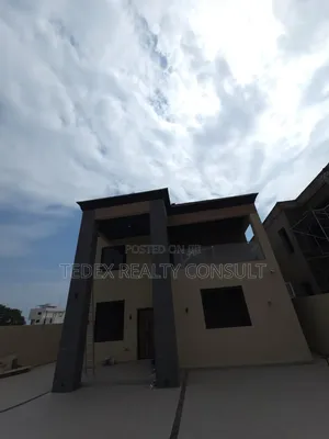 4bdrm House in US Embassy Area for sale