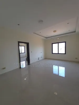 4bdrm House in US Embassy Area for sale