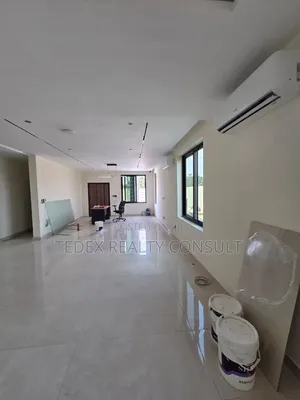 4bdrm House in US Embassy Area for sale