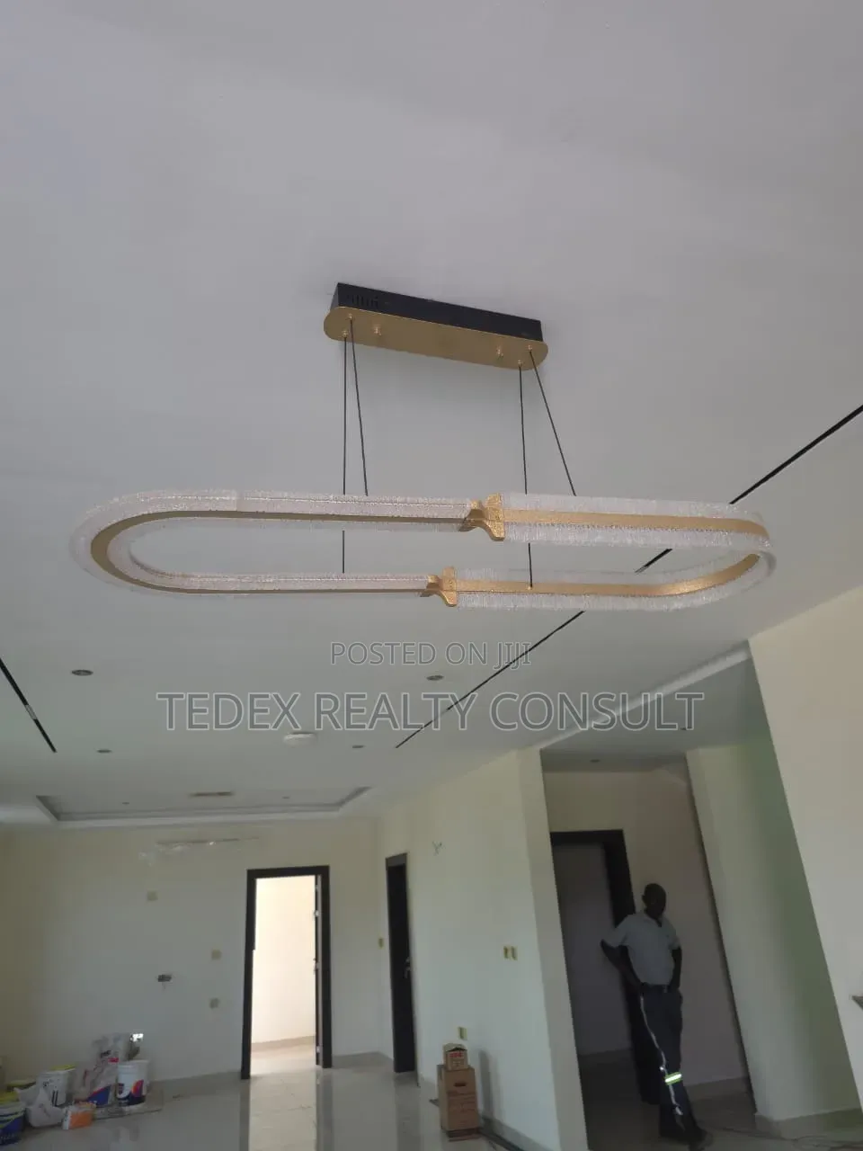 4bdrm House in US Embassy Area for sale