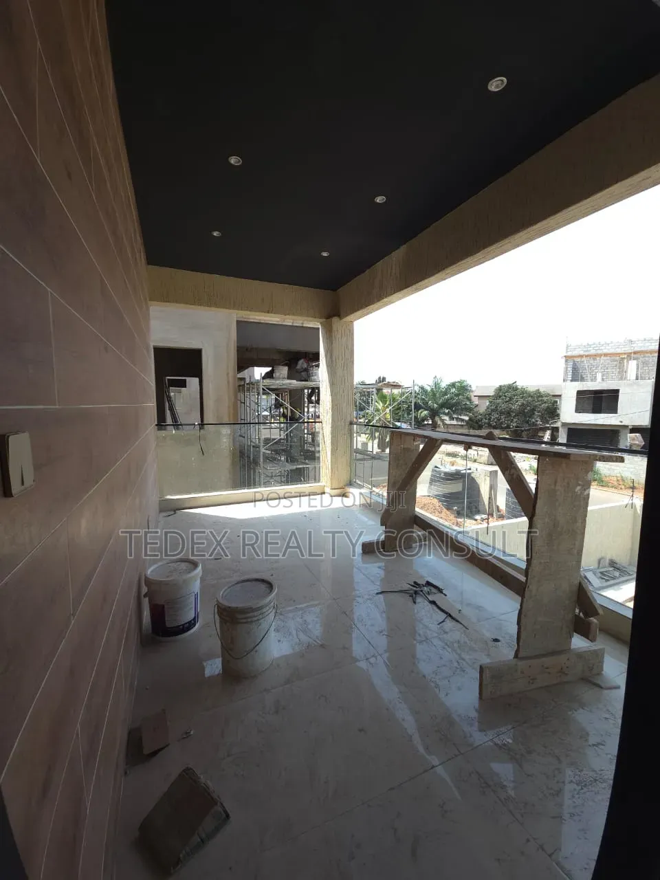 4bdrm House in US Embassy Area for sale