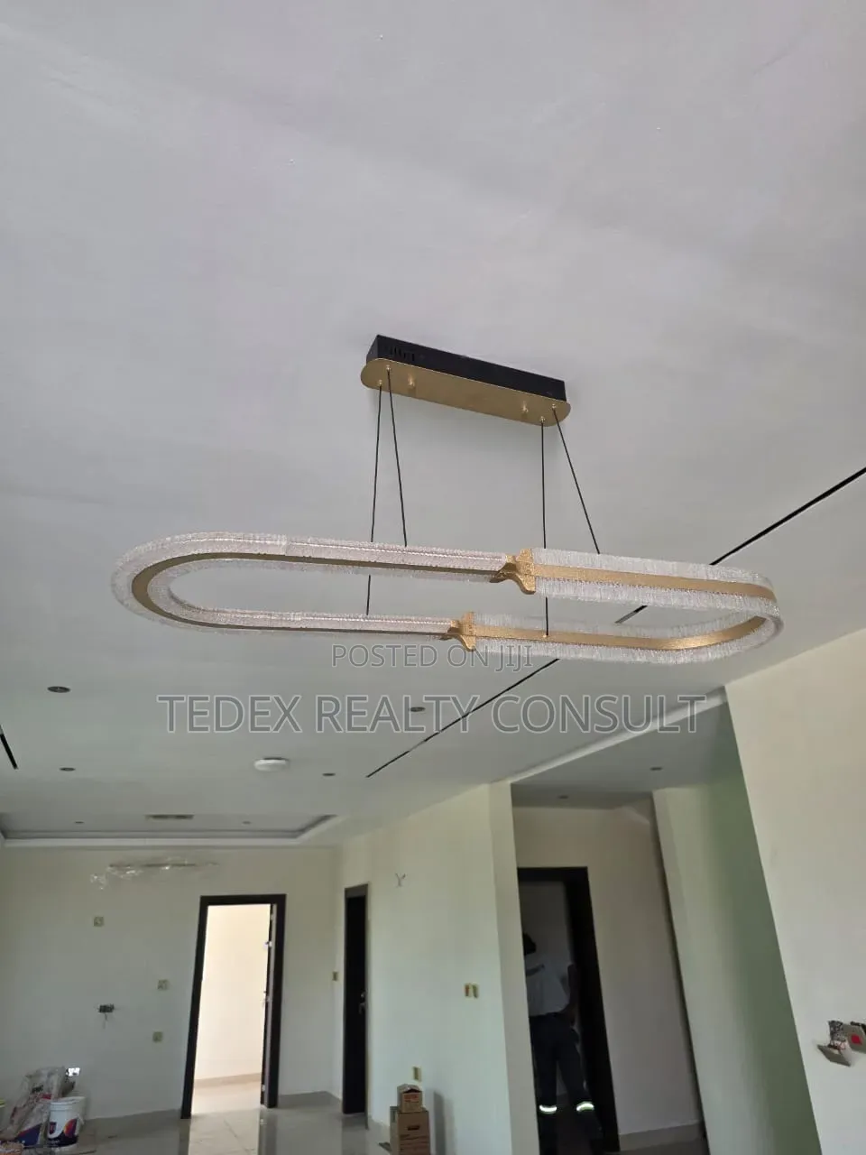4bdrm House in US Embassy Area for sale