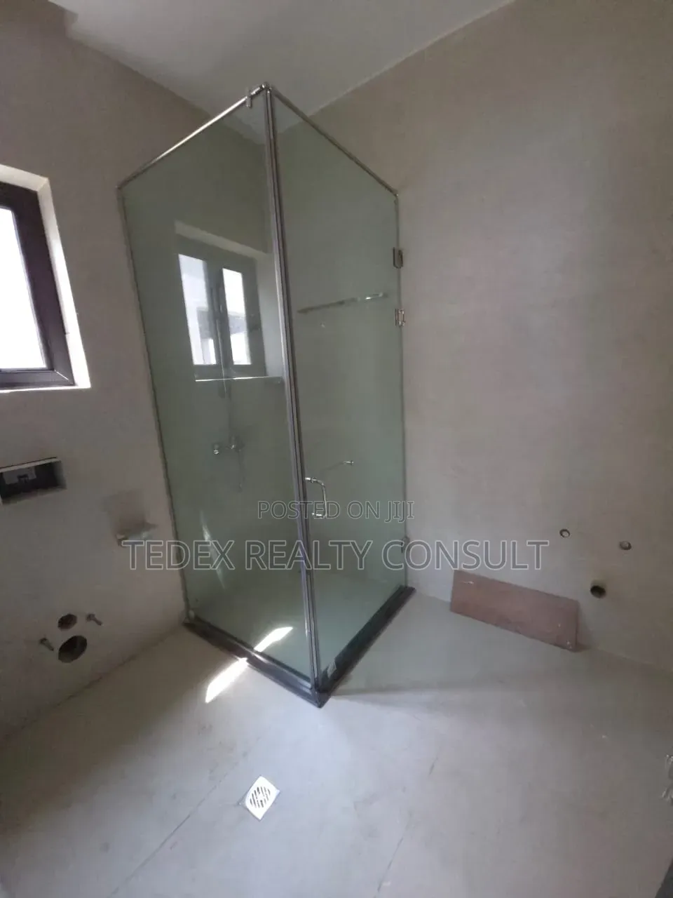 4bdrm House in US Embassy Area for sale