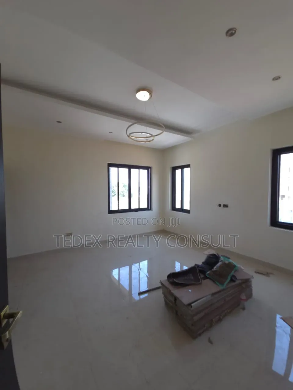 4bdrm House in US Embassy Area for sale
