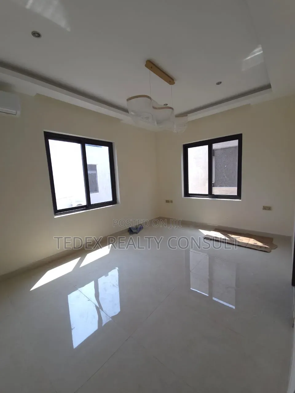 4bdrm House in US Embassy Area for sale