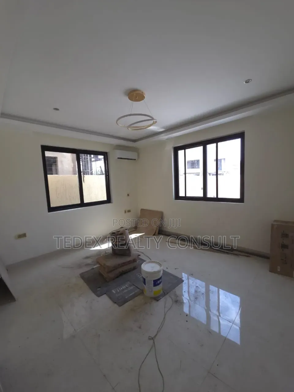 4bdrm House in US Embassy Area for sale