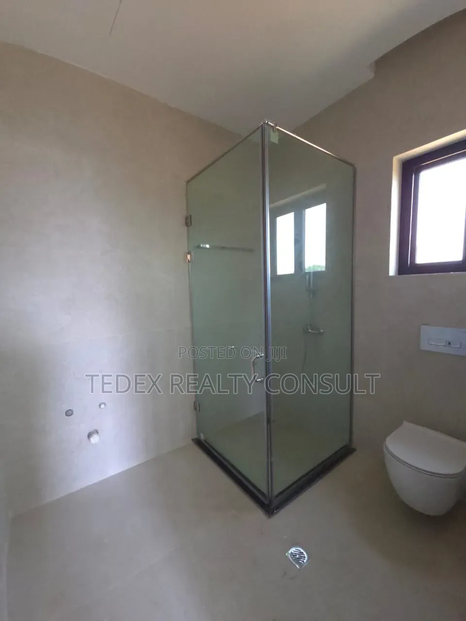 4bdrm House in US Embassy Area for sale