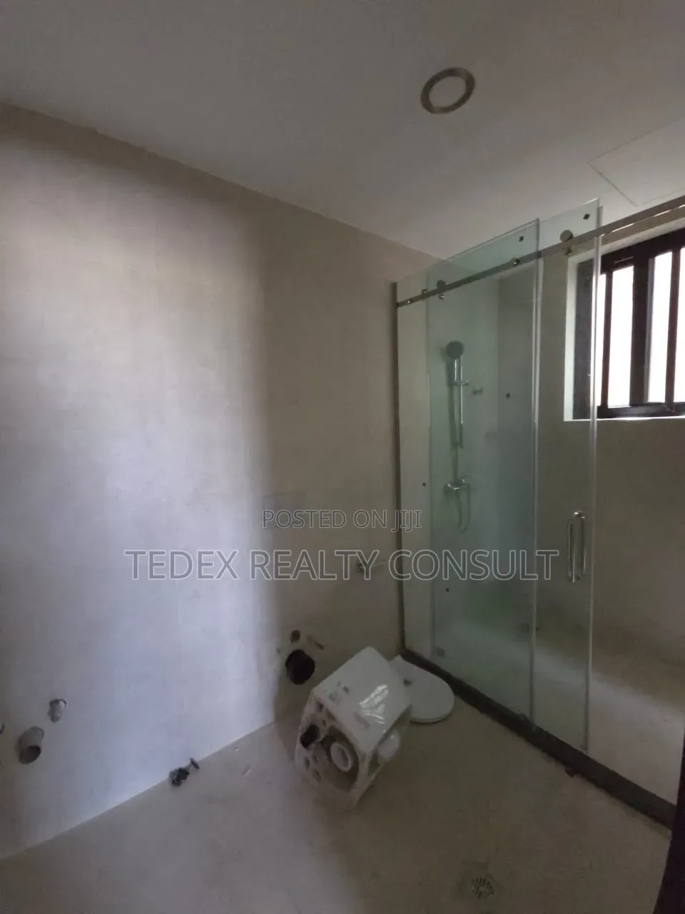 4bdrm House in US Embassy Area for sale