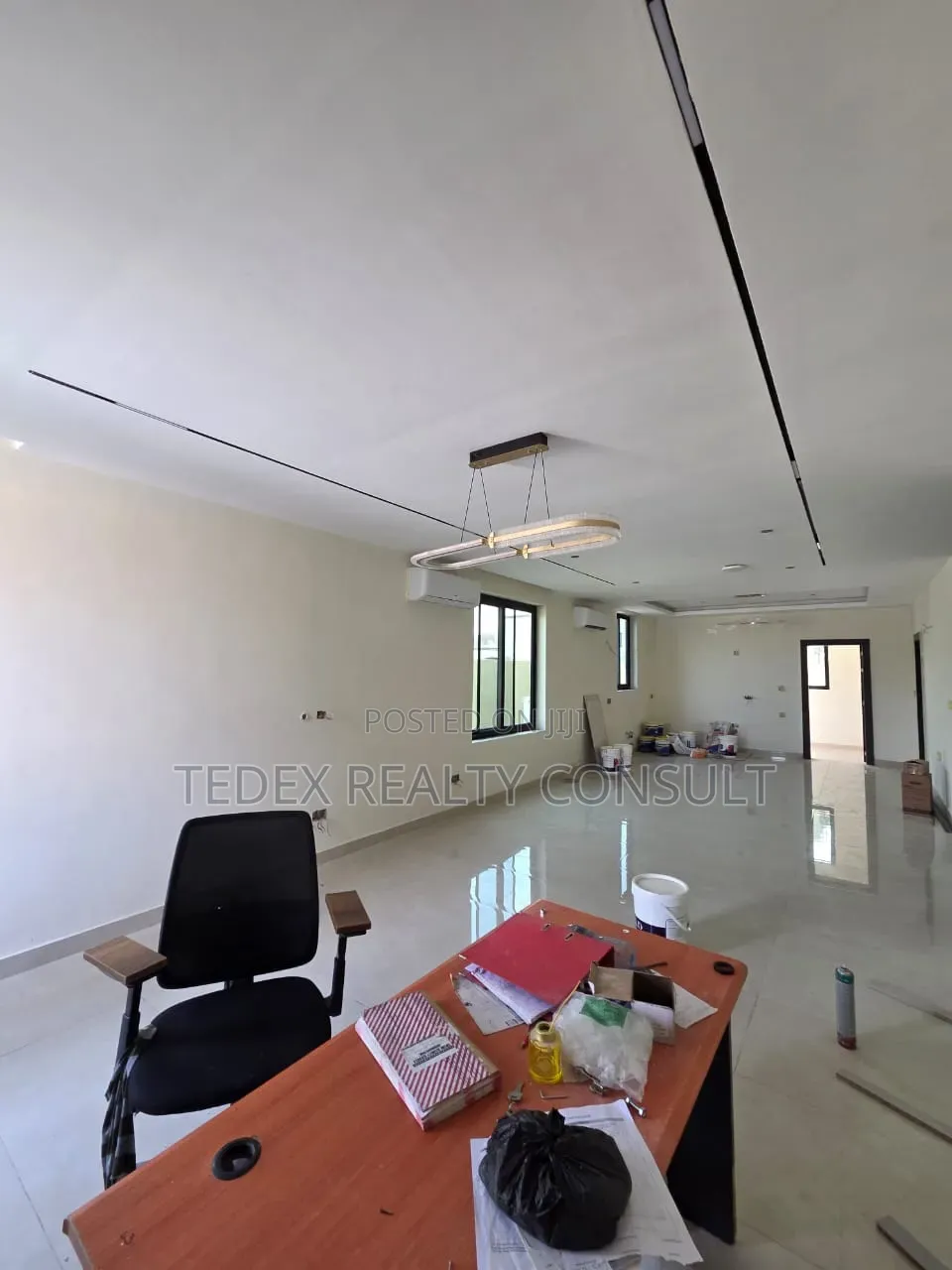 4bdrm House in US Embassy Area for sale
