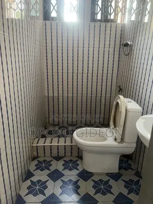 1bdrm Apartment in Pentecost Junction, Ablekuma for rent