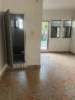 1bdrm Apartment in Pentecost Junction, Ablekuma for rent