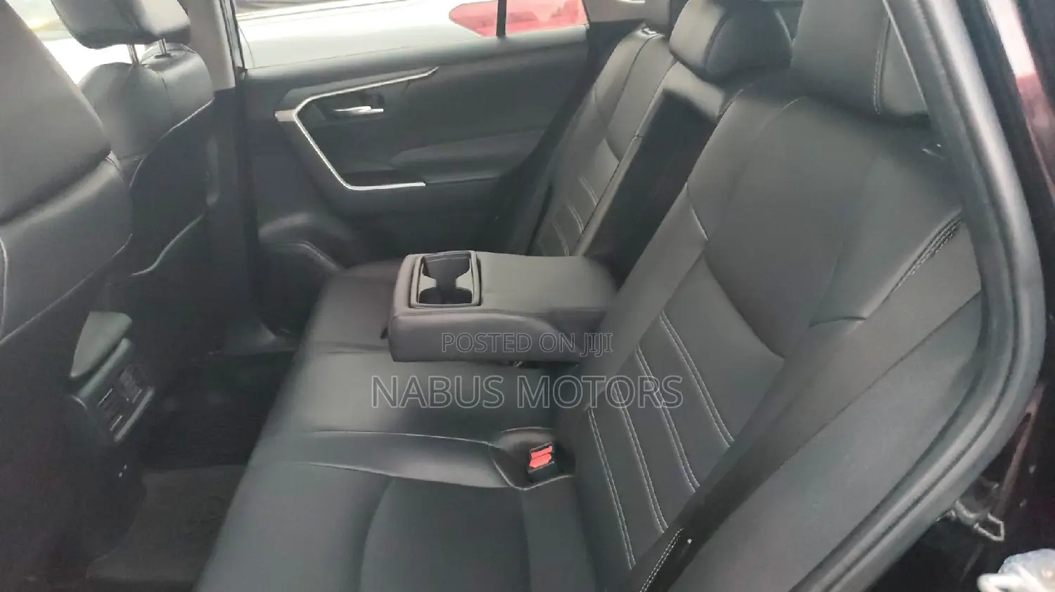 Toyota RAV4 XLE AWD 2024 Gray