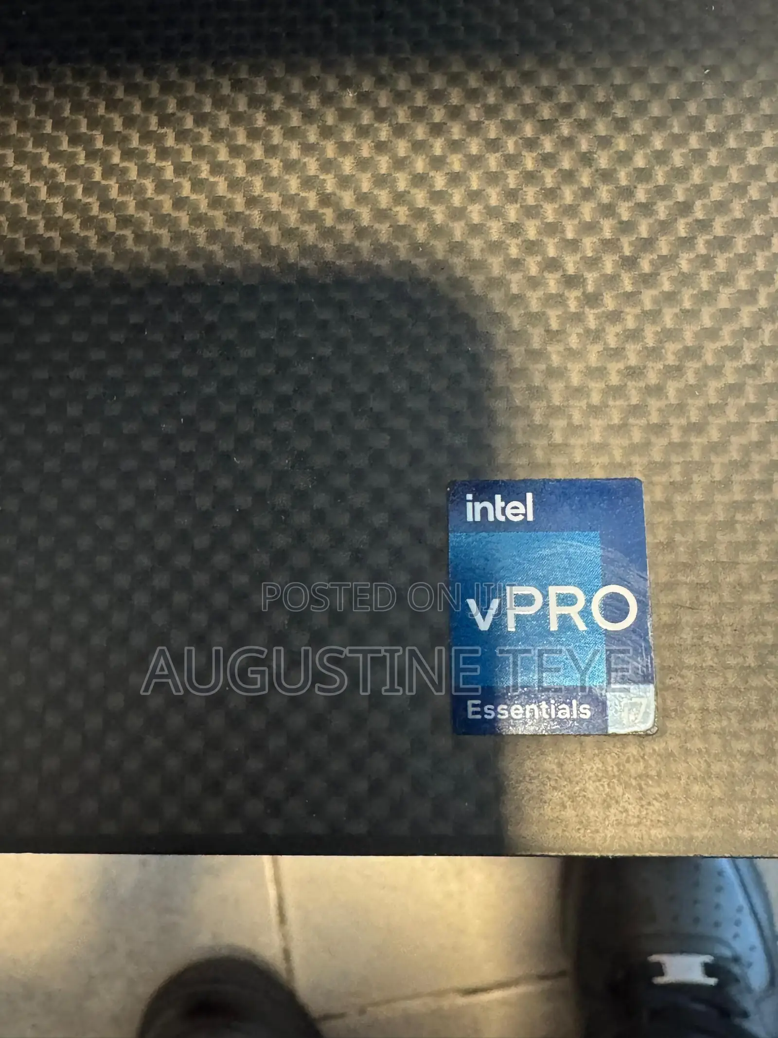 Laptop Dell XPS 15 9530 16GB Intel Core i7 SSD 512GB