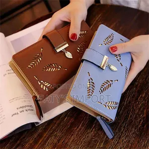 Ladies Purse