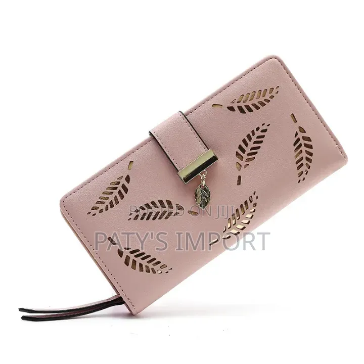 Ladies Purse