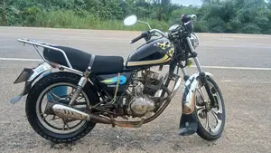 Apsonic AP200GY-3 2019 Black