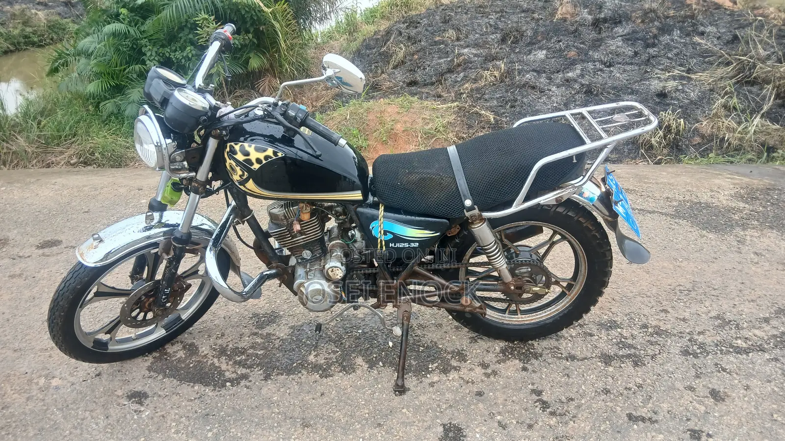 Apsonic AP200GY-3 2019 Black