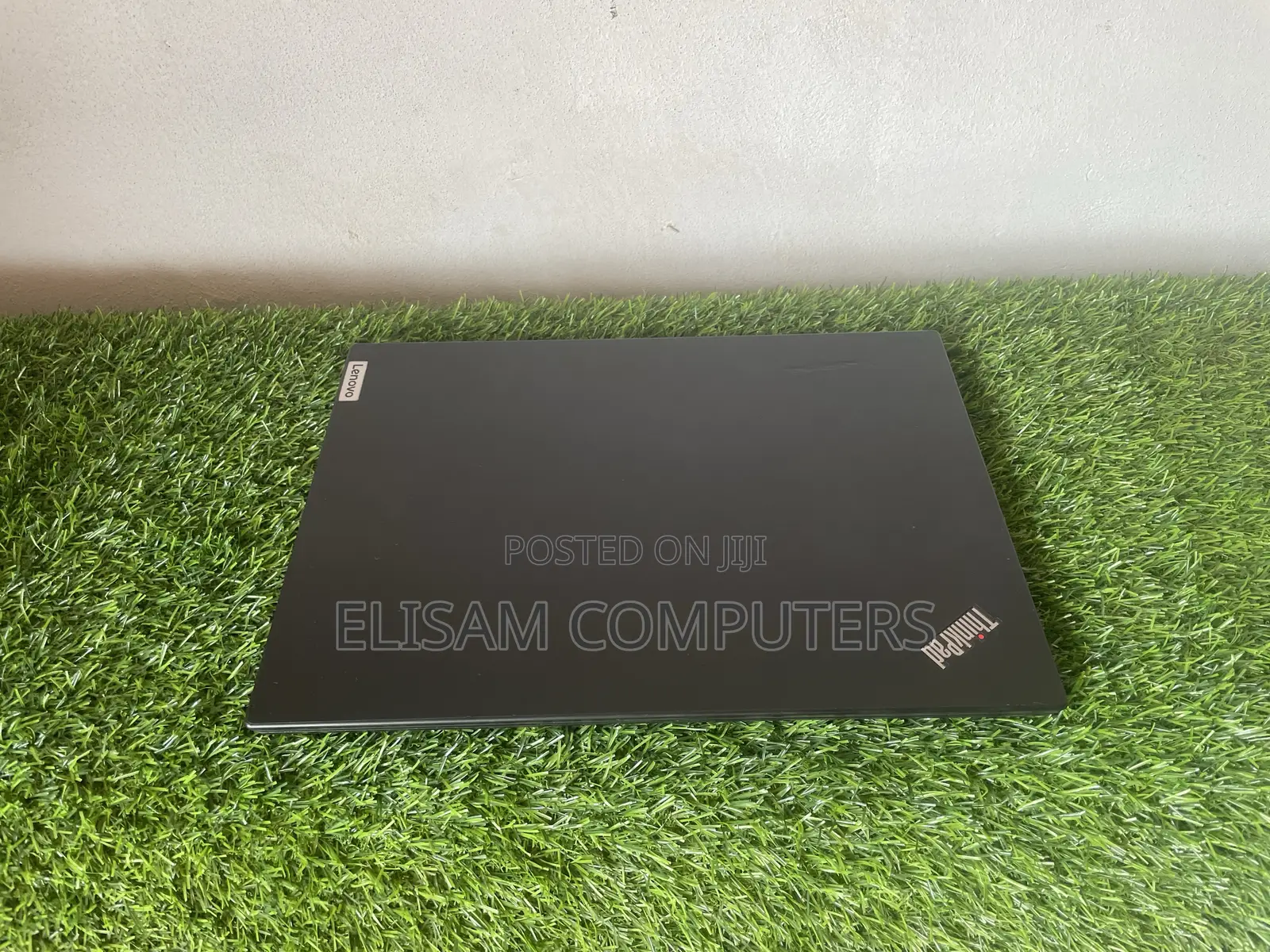 Laptop Lenovo ThinkPad L14 8GB Intel Core i5 SSD 256GB